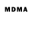 МДМА Molly mr_wigg