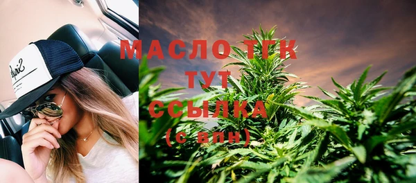 стаф Абинск