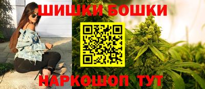 не бодяженный Долгопрудный