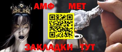 не бодяженный Долгопрудный