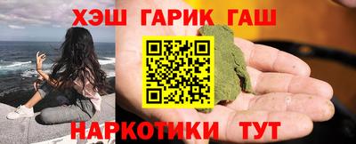 не бодяженный Долгопрудный